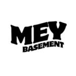 MEY Basement